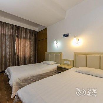 连江县聚宾旅馆酒店提供图片