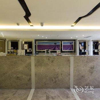 丽枫酒店(广州天河公园员村地铁站店)酒店提供图片