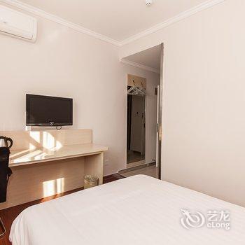 汉庭酒店(淮北汽车站店)酒店提供图片