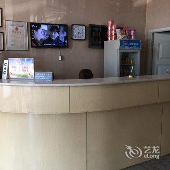 石家庄藁城永安快捷酒店酒店提供图片