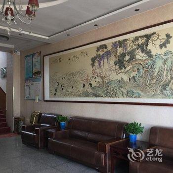 石家庄藁城永安快捷酒店酒店提供图片