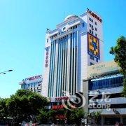 7天连锁酒店(锦州中央大街店)酒店提供图片