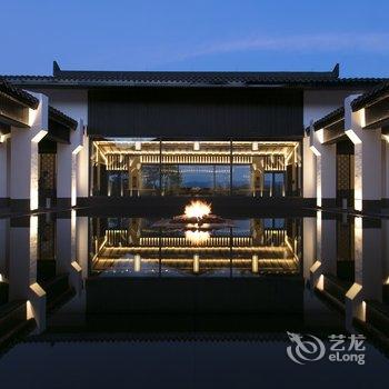 千岛湖安麓酒店酒店提供图片