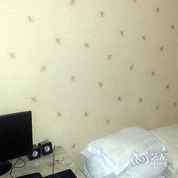 潍坊顺源宾馆酒店提供图片