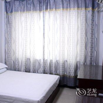 北戴河刘庄北里宾馆酒店提供图片