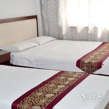 北戴河刘庄北里宾馆酒店提供图片