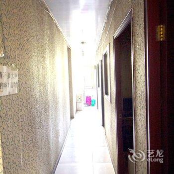潍坊顺源宾馆酒店提供图片