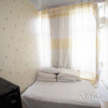 潍坊顺源宾馆酒店提供图片
