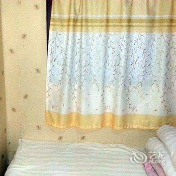 潍坊顺源宾馆酒店提供图片