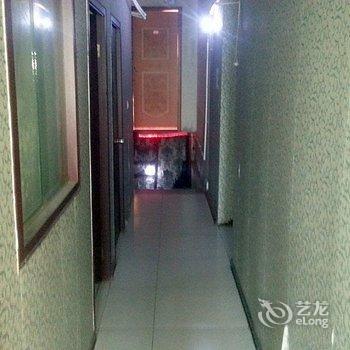 潍坊顺源宾馆酒店提供图片