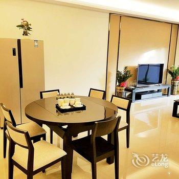 陵水万海半岛度假酒店酒店提供图片