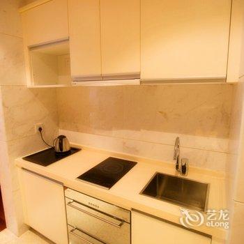 陵水万海半岛度假酒店酒店提供图片