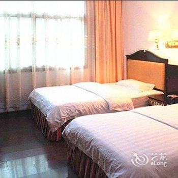 拉萨老同学青年旅舍酒店提供图片