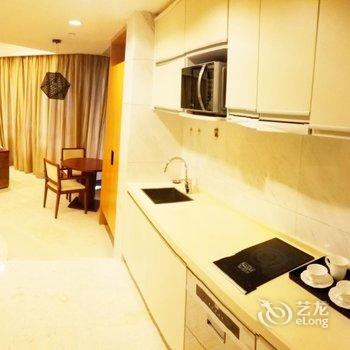 陵水万海半岛度假酒店酒店提供图片