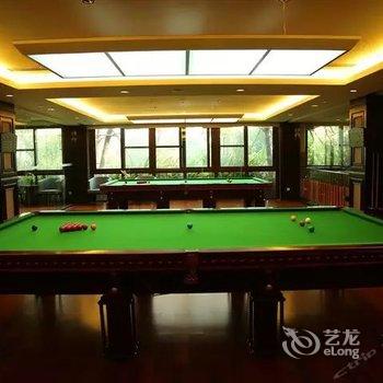 陵水万海半岛度假酒店酒店提供图片