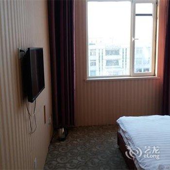 丹东金成商务宾馆酒店提供图片