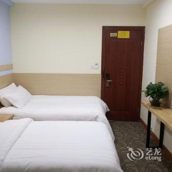 ��Ϫ��������ùݾƵ��ṩͼƬ