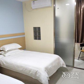 ��Ϫ��������ùݾƵ��ṩͼƬ