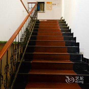 九江彭泽碧景园宾馆酒店提供图片