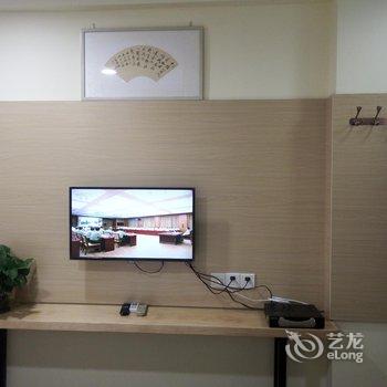 ��Ϫ��������ùݾƵ��ṩͼƬ