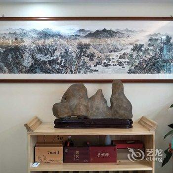 ��Ϫ��������ùݾƵ��ṩͼƬ