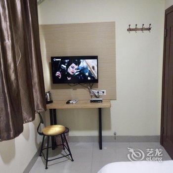 ��Ϫ��������ùݾƵ��ṩͼƬ