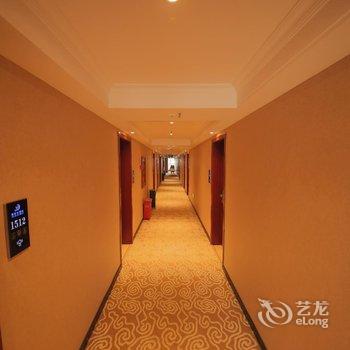 简阳雅佳达酒店酒店提供图片