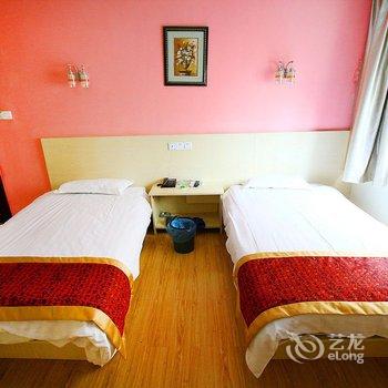 ����8�������Ƶ�Ƶ��ṩͼƬ