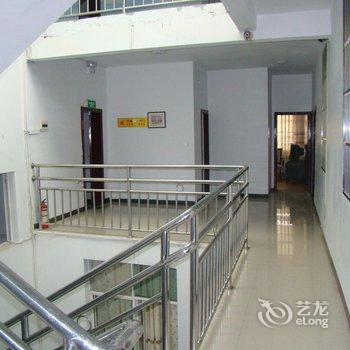 武隆聚香阁农家乐酒店提供图片