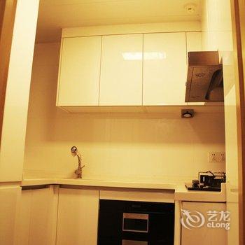 珠海乐泽酒店式公寓酒店提供图片