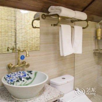 上海朱家角柿园客栈酒店提供图片