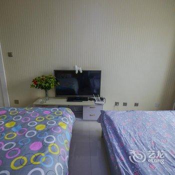 西宁鑫悦家庭公寓酒店酒店提供图片