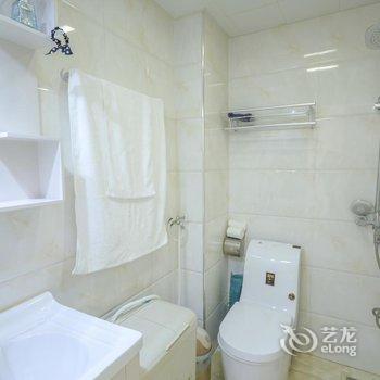 西宁鑫悦家庭公寓酒店酒店提供图片