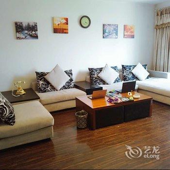 西安曲江国展中心会议服务酒店酒店提供图片