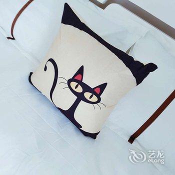 西安曲江国展中心会议服务酒店酒店提供图片