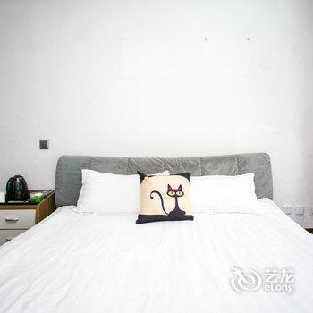 西安曲江国展中心会议服务酒店酒店提供图片