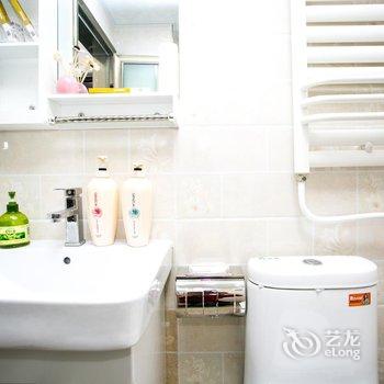 西安曲江国展中心会议服务酒店酒店提供图片