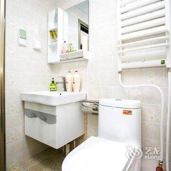 西安曲江国展中心会议服务酒店酒店提供图片