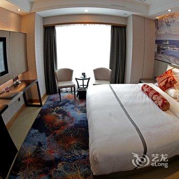 西宁普通酒店酒店提供图片