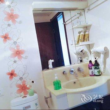 西安曲江国展中心会议服务酒店酒店提供图片