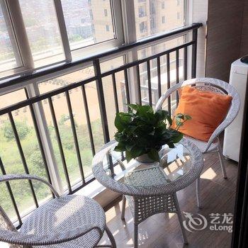 西安曲江国展中心会议服务酒店酒店提供图片