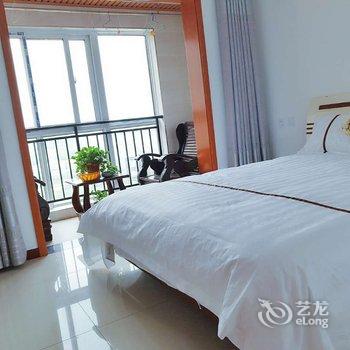 西安曲江国展中心会议服务酒店酒店提供图片