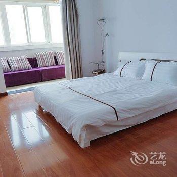 西安曲江国展中心会议服务酒店酒店提供图片