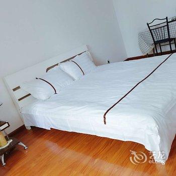 西安曲江国展中心会议服务酒店酒店提供图片