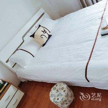 西安曲江国展中心会议服务酒店酒店提供图片