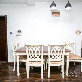 西安曲江国展中心会议服务酒店酒店提供图片