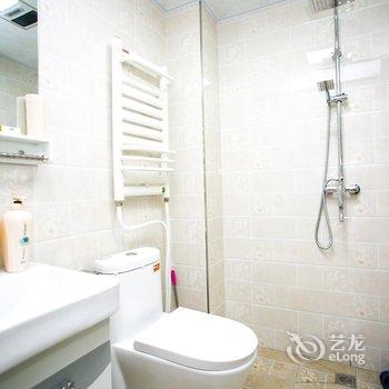 西安曲江国展中心会议服务酒店酒店提供图片