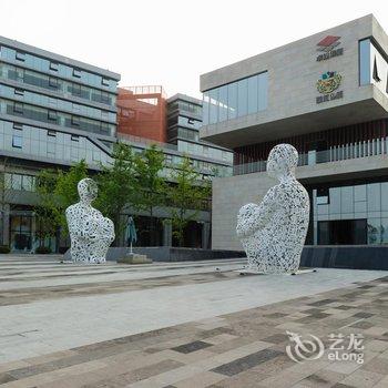 重庆万登酒店酒店提供图片