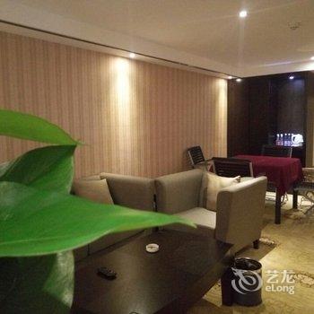 重庆万登酒店酒店提供图片