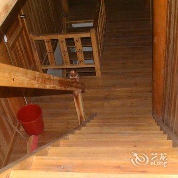 三江双茶旅馆酒店提供图片